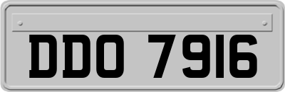 DDO7916