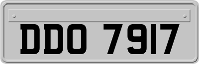 DDO7917