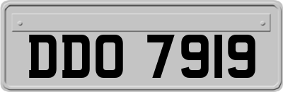 DDO7919