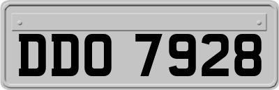 DDO7928