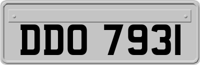DDO7931