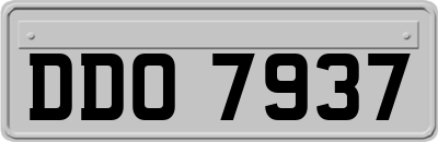 DDO7937