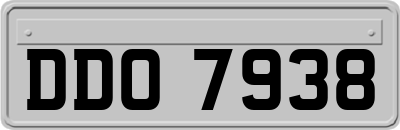 DDO7938