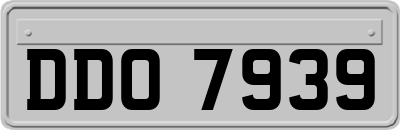 DDO7939