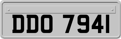 DDO7941