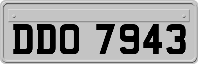 DDO7943