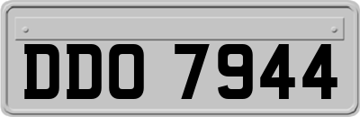 DDO7944