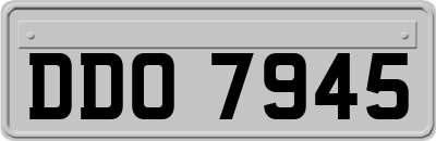 DDO7945