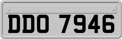 DDO7946