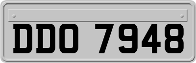 DDO7948