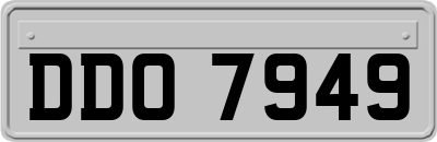 DDO7949