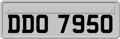 DDO7950