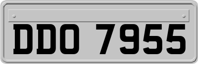 DDO7955