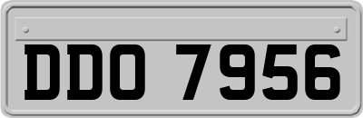 DDO7956