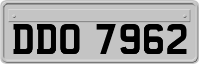 DDO7962