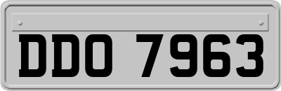 DDO7963
