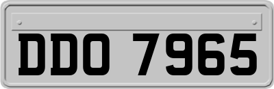 DDO7965