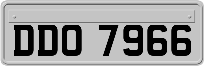 DDO7966