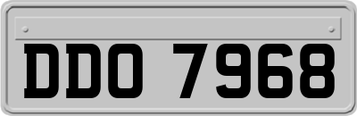 DDO7968