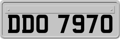 DDO7970