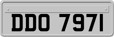 DDO7971