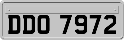 DDO7972