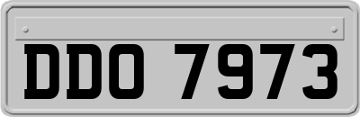 DDO7973