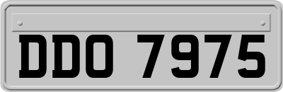 DDO7975