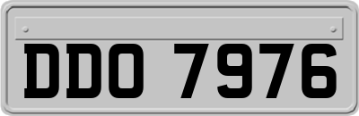 DDO7976