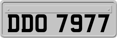 DDO7977