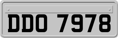 DDO7978