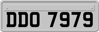 DDO7979