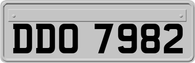 DDO7982