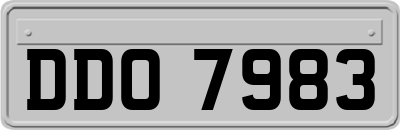 DDO7983