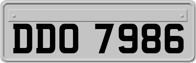 DDO7986