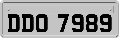 DDO7989