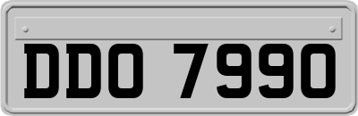 DDO7990