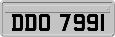 DDO7991