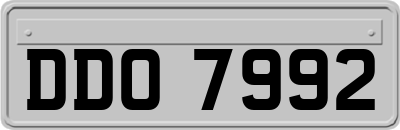 DDO7992