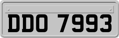 DDO7993