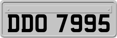 DDO7995