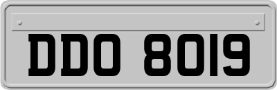 DDO8019