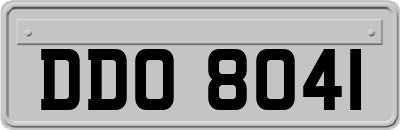 DDO8041