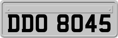 DDO8045