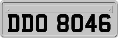 DDO8046