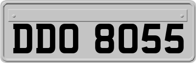 DDO8055