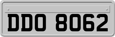 DDO8062