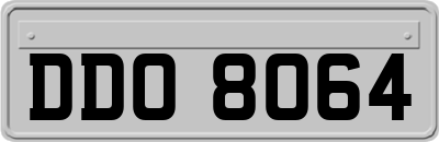 DDO8064