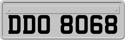 DDO8068