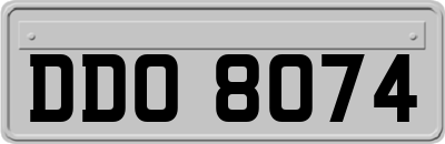 DDO8074